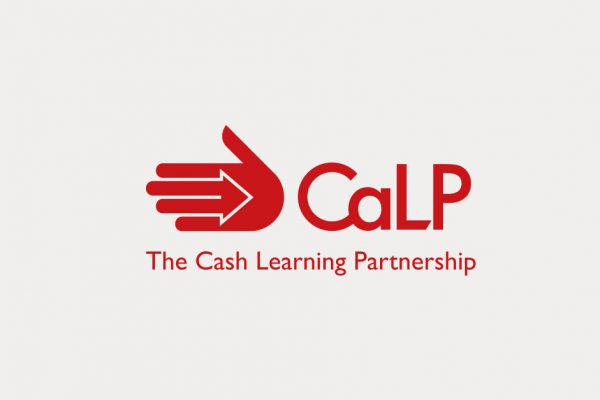 Logo calp