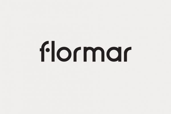 Logo flormar sénégal