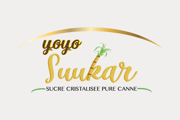 Logo yoyo suukar