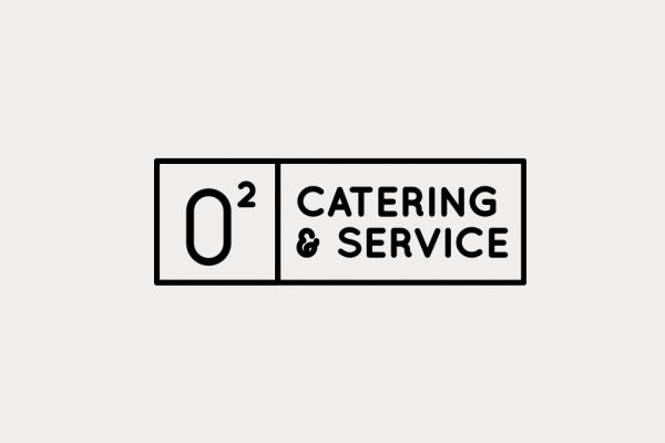 Logo 02 catering & service