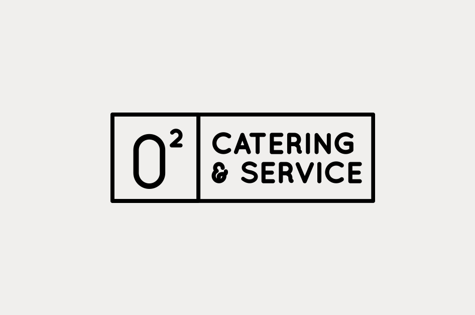Logo 02 catering & service