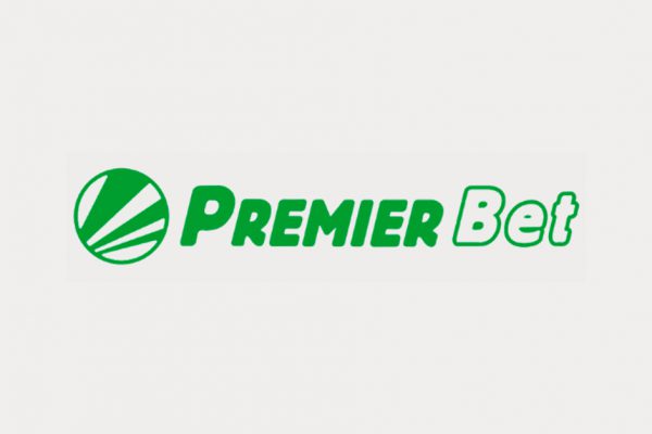 Logo premier bet sénégal