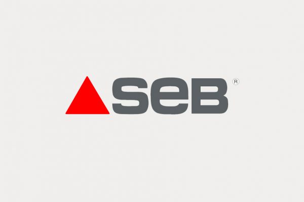 Logo seb