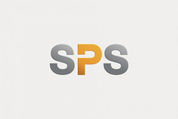 Logo sps