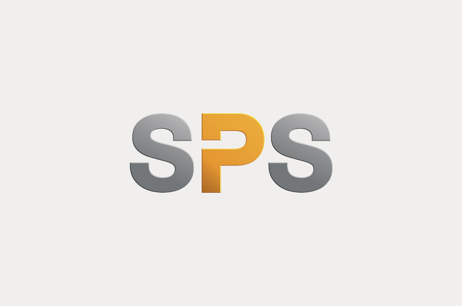 Logo sps