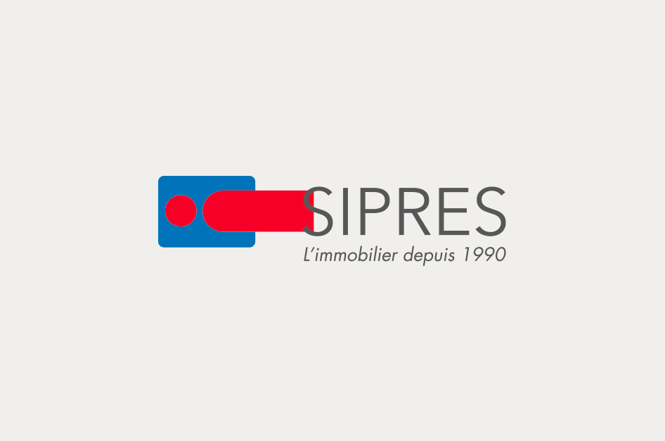 Logo Sipres