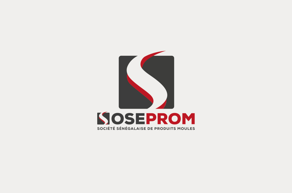 Logo soseprom