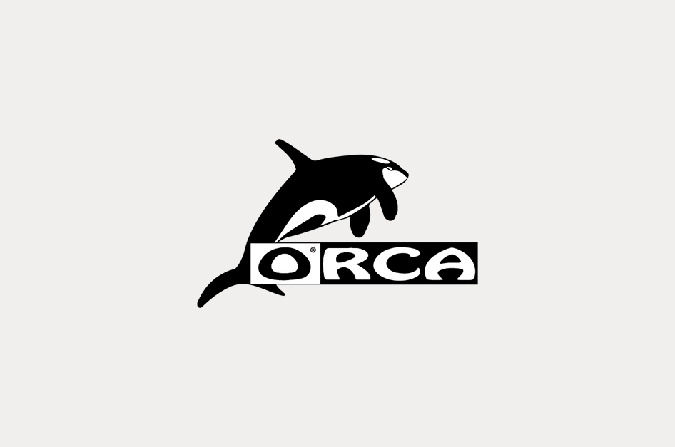 Logo Orca Dakar