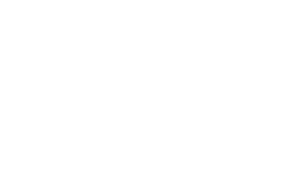 logo sticky