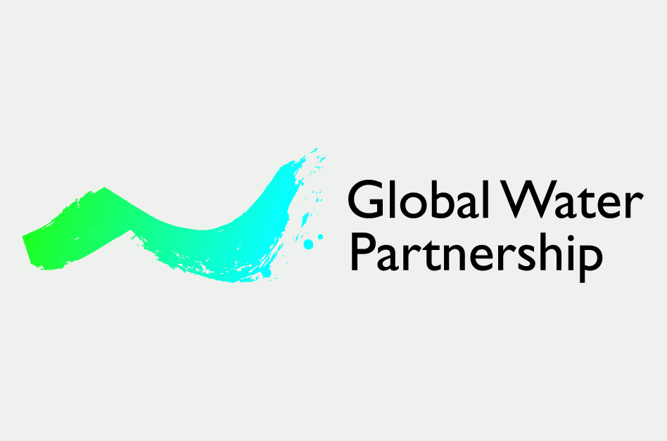 Logo Global Partnership