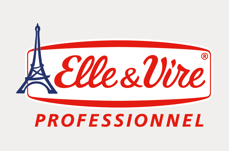 production plv elle & vire