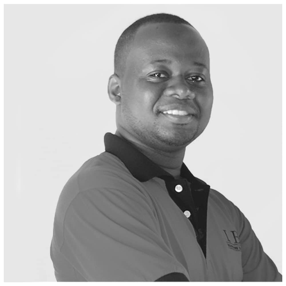 OLIVIER-MOTION-DESIGNER
