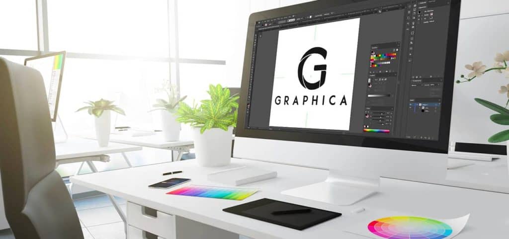 design-graphique