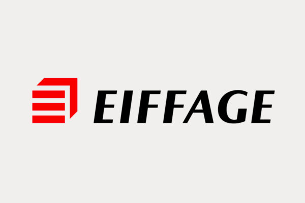 logo eiffage