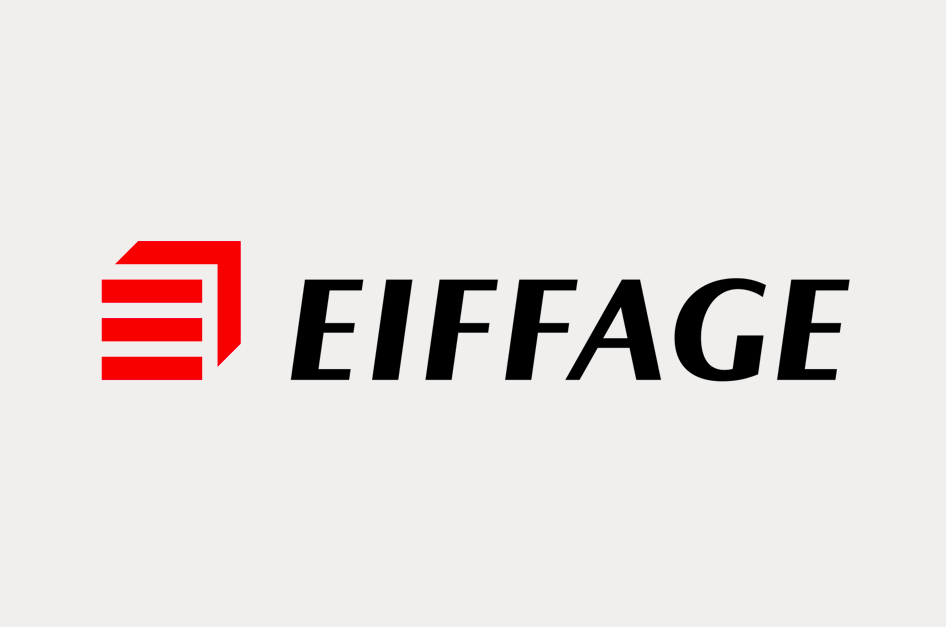 logo eiffage