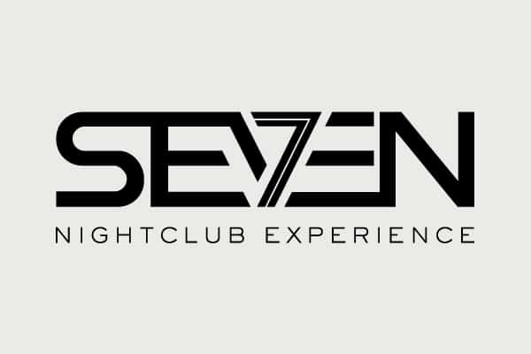 logo-seven-night-club